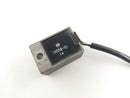Honda XR 600 R PE04 [1994] - Voltage regulator-3