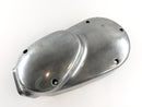 Kawasaki VN 1500 A VNAA [all years] - Engine cover-2