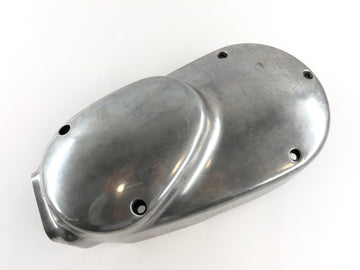 Kawasaki VN 1500 A VNAA [all years] - Engine cover - 0