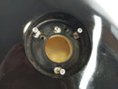 Triumph Speed ​​​​Triple 955i T595N [2002] - Réservoir d'essence-5