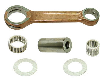 POLARIS 600 XC SP (L/C LIBERTY) [1998-2000] - Kit bielle