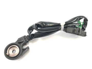 Honda CBF 1000 A SC58 [2006] - Seitenständerschalter - 0