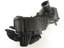Moto Guzzi Norge 1200 [2008] - Luftfilterkasten Airbox-3