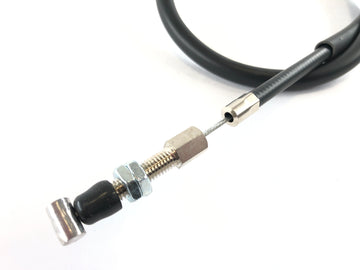 Honda XL 600 R PD03 [Decompression Cable] - Decompression Cable - Reinforced - 0