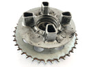 Honda CB 900 F SC01 [1981] - Sprocket-4