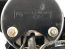 BMW R 1150 RT [2003] - Speedometer Cockpit 59,104km-5