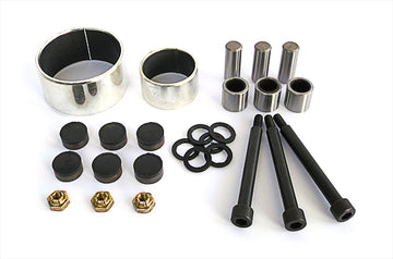 POLARIS RANGER 325 ETX [2015-2019] - Clutch repair kit