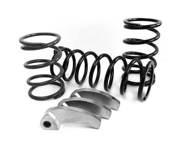 POLARIS SPORTSMAN 1000 XP [2015-2024] - Kit d'embrayage