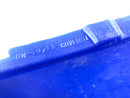 Yamaha DT 125 4BL [1999] - Rear fairing left-3