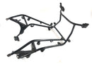 Honda CB 900 F2 SC09 [1985] - Support de carénage-1