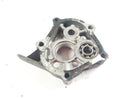 Honda XL 600 LM PD04 - Engine cover-2