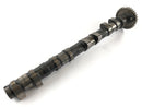 Honda CBR 900 RR SC28 [1995] - Camshaft Intake Camshaft-4