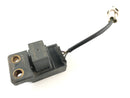 Husqvarna Vitpilen 401 [2021] - Capteur d'inclinaison et de chute-1
