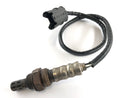 BMW F 800 S [2007] - Lambda sensor-1