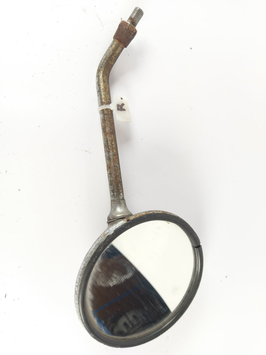 Honda CB 900 F2 Bol d'or SC01 - Rearview mirror right
