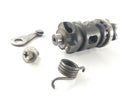 Yamaha XTZ 660 Tenere 3YF [1993] - Shift drum set-3