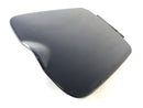 BMW M 535i E28 [1986] - Fuel filler flap-3