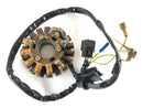 Husaberg FE 501 [2002] - Alternator Stator-3