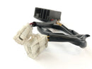KTM LC4 640 Prestige [2003] - Regulator Rectifier-4
