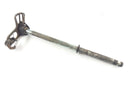 Yamaha XJR 1300 RP02 [2001] - Shift shaft-4