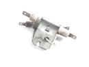 Ducati Pantah - Cagiva Alazzurra - Ignition Resistors-1
