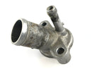 Honda CBR 900 SC50 - water flange-1