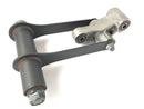 Kawasaki VN 900 Classic [2010] - Umlenkhebel Knochen Federbein-1