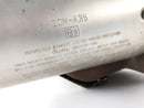 Ducati Multistrada 1000 DS [2004] - Auspuff-3