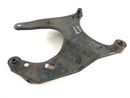 BMW C1 125 [2001] - Support d'échappement support d'échappement-2