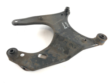 BMW C1 125 [2001] - Support d'échappement support d'échappement - 0