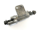 Suzuki Bandit GSF 650 S WVB5 [2005] - Distributor brake line front-3