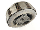 Honda CB 550 F [Super Sport] - Clutch-1