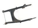 Suzuki LS 650 NP41B [1990] - Swingarm Rear swingarm-3