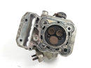 Honda NTV 650 RC33 - culasse-1