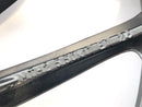 BMW F 800 S [2007] - Rear wheel rim 5.5 x 17"-3