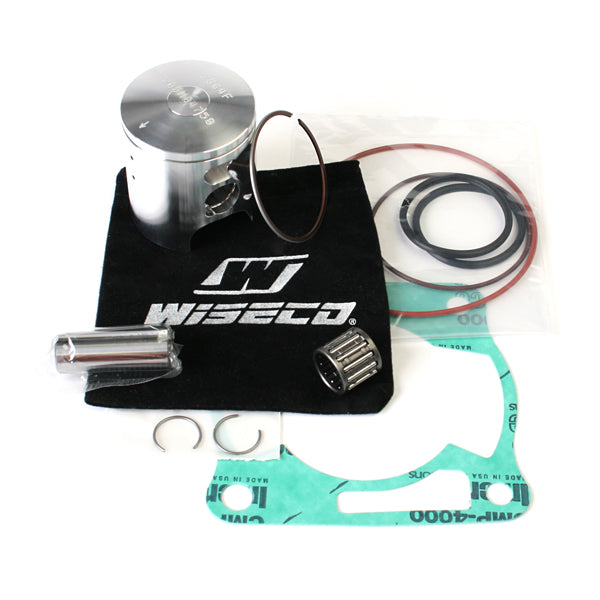 YAMAHA YZ 85 [2002-2019] - Piston kit