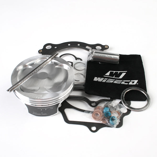 YAMAHA YZ 450 [2006-2009] - Kit pistons