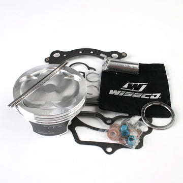 YAMAHA YZ 450 [2006-2009] - Kit pistons