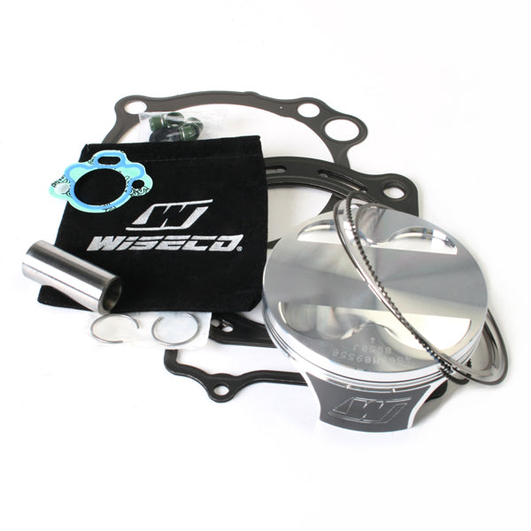 SUZUKI RM Z 450 [2005-2007] - Kit pistons
