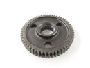 Kawasaki 1500 VN-15 SE VNT 50 A[1989] - Crankshaft gear primary gear-2