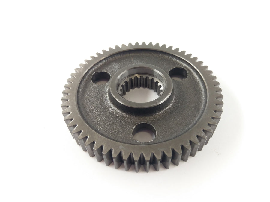 Kawasaki 1500 VN-15 SE VNT 50 A[1989] - Crankshaft gear primary gear