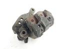 Husqvarna WR 125 [1995] - Bremssattel-3