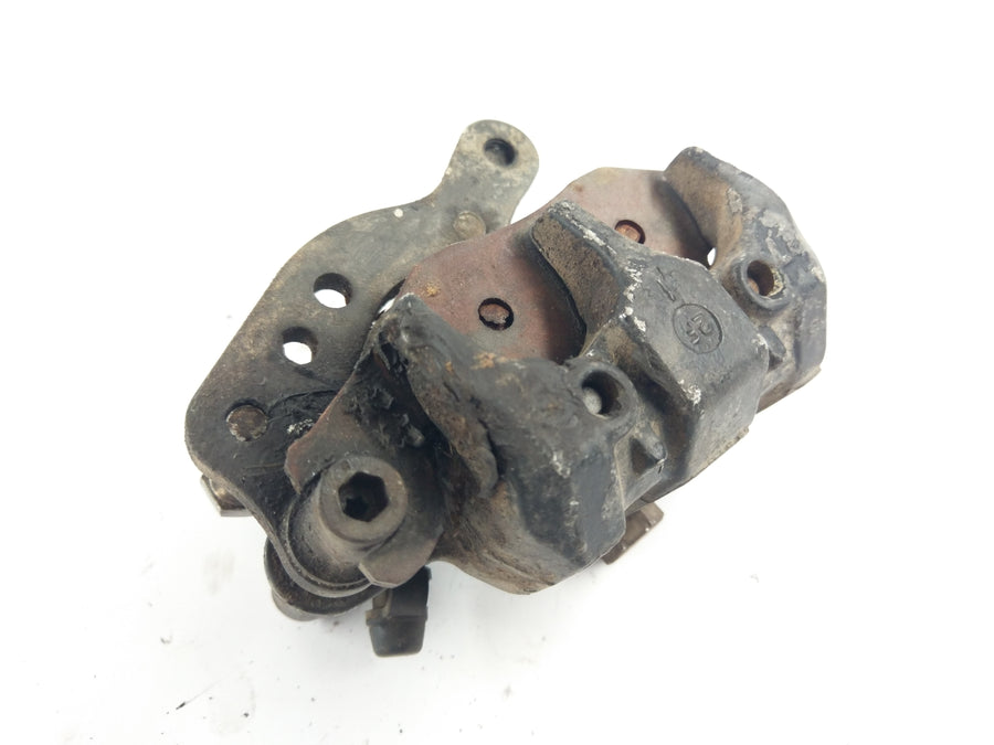 Husqvarna WR 125 [1995] - Bremssattel