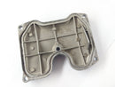 BETA RR 4T 125 LC [2016] - Valve cover-3