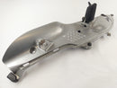 BMW R 1150 RT [2003] - Platine repose-pied gauche-2
