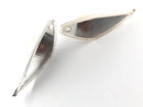 BMW K 1200 GT K12 [2004] - Fairing indicators-1