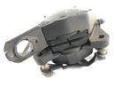 BMW K 1200 GT K12 [2004] - Bremssattel hinten-4