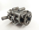 BMW K 1200 R [2010] - Oil pump-2