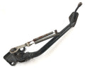 BMW R 1100 S [2001] - Stand side stand with spring-1