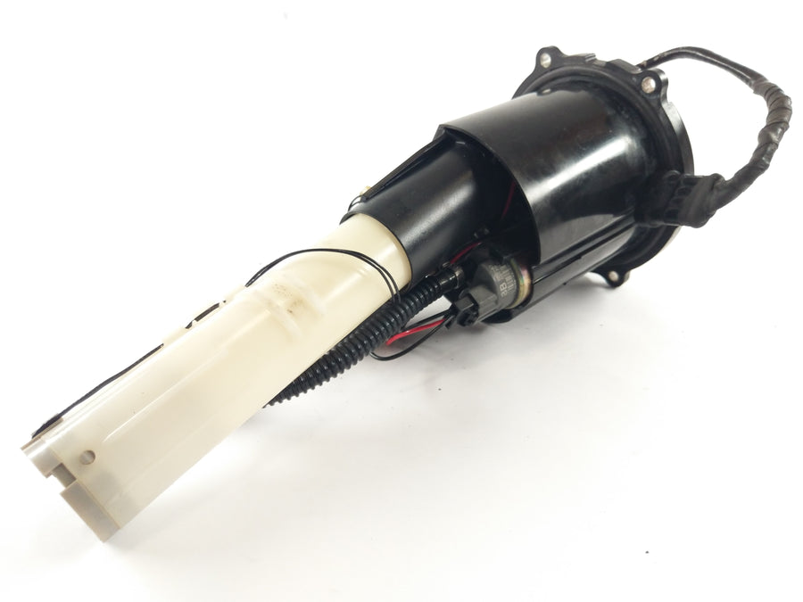 Benelli TNT 1130 Sport [2002] - Benzinpumpe